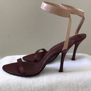Sergio Rossi Heels